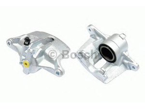 BOSCH 0 986 473 344 stabdžių apkaba 
 Dviratė transporto priemonės -> Stabdžių sistema -> Stabdžių apkaba / priedai
4701929, 9195321, 55102 83E00 000