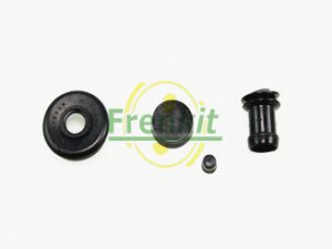 FRENKIT 328018 remonto komplektas, rato stabdžių cilindras
04475-35060, 04905-35060