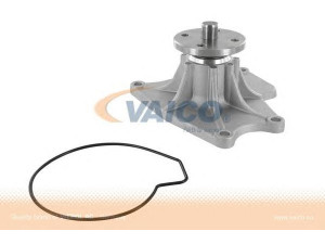 VAICO V37-50002 vandens siurblys 
 Aušinimo sistema -> Vandens siurblys/tarpiklis -> Vandens siurblys
ME 200411