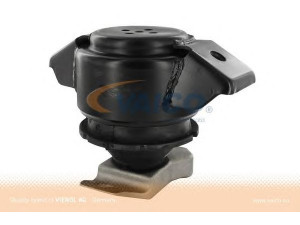 VAICO V10-1261 variklio montavimas 
 Variklis -> Variklio montavimas -> Variklio montavimo rėmas
191 299 262 C, 535 199 262