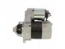AUTOELECTRO AES2205 starteris 
 Elektros įranga -> Starterio sistema -> Starteris
0041518501, 0051212101, 0051511101