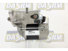 DA SILVA D040841 starteris
913229, 15504-63010, 15504-63011