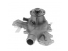 AIRTEX 4060 vandens siurblys 
 Aušinimo sistema -> Vandens siurblys/tarpiklis -> Vandens siurblys
90TM8505AC, 95TM8505AA, F0TZ-8501D