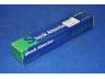 PARTS-MALL PJC-R010 amortizatorius
96591241, P96591241
