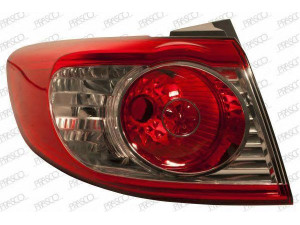 PRASCO HN8184154 kombinuotas galinis žibintas 
 Kėbulas -> Šviesos -> Kombinuotas galinis žibintas/dalys -> Kombinuotas galinis žibintas
924012B520