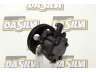 DA SILVA DP2411 hidraulinis siurblys, vairo sistema 
 Vairavimas -> Vairo pavara/siurblys