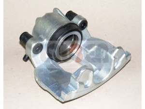 LAUBER 77.2180 stabdžių apkaba 
 Dviratė transporto priemonės -> Stabdžių sistema -> Stabdžių apkaba / priedai
8601556, 8601558