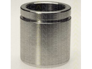 TRISCAN 8170 235461 stūmoklis, stabdžių apkaba