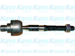 KAVO PARTS STR-4008 vidinė skersinė vairo trauklė 
 Vairavimas -> Vairo mechanizmo sujungimai
577323E010
