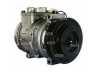 HC-Cargo 240199 kompresorius, oro kondicionierius 
 Oro kondicionavimas -> Kompresorius/dalys
64528385911, 64528391136, 64528391693