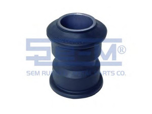 SEM LASTIK 7581 montavimas, automatinė transmisija; montavimas, neautomatinė transmisija 
 Transmisija -> Neautomatinė pavarų dėžė -> Ašies montavimas
673 320 01 50