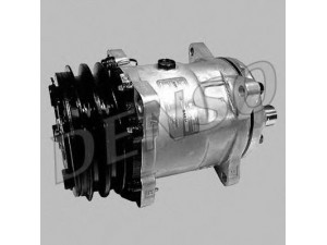 DENSO DCP99910 kompresorius, oro kondicionierius
