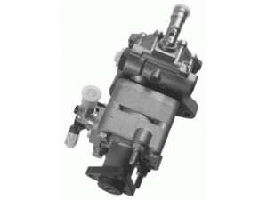 ZF Parts 2847 101 hidraulinis siurblys, vairo sistema
4D0 145 165 R