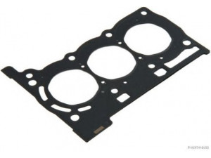 MAGNETI MARELLI 600000024850 tarpiklis, cilindro galva
11115-40060, 11115-40060-000, 11115-40060