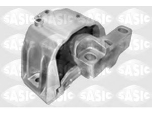 SASIC 9001385 laikiklis, variklio montavimas 
 Variklis -> Variklio montavimas -> Variklio montavimas, visas
1J0199262BE, 1J0199262BE, 1J0199262BE