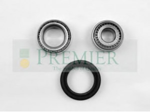BRT Bearings BRT572 rato guolio komplektas 
 Ašies montavimas/vairavimo mechanizmas/ratai -> Rato stebulė/montavimas -> Rato guolis
4A0598625, 4A0598625A