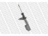 MONROE 11301 amortizatorius 
 Pakaba -> Amortizatorius
0K20334700G, 0K20334900G, 0K21634700A