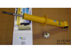 BILSTEIN 24-141352 amortizatorius