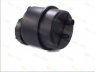 THERMOTEC DBUN001TT išsiplėtimo bakelis, aušinimo skystis 
 Aušinimo sistema -> Radiatorius/alyvos aušintuvas -> Išsiplėtimo bakelis, variklio aušinimo skystis
0004665502, 1453872, 297353, 318533