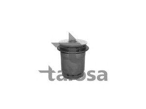 TALOSA 57-08284 valdymo svirties/išilginių svirčių įvorė 
 Ašies montavimas/vairavimo mechanizmas/ratai -> Valdymo svirtis/pasukamosios svirties sujungimas -> Montavimas/sutvirtinimas
486550K010