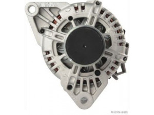 MAGNETI MARELLI 600000162620 kintamosios srovės generatorius
37300-2A400, 37300-2A401, 37300-2A400
