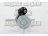 DA SILVA D040842 starteris
CH12084, CH12741, S114-257, S114-257B