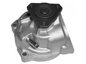 MAGNETI MARELLI 352316171169 vandens siurblys 
 Aušinimo sistema -> Vandens siurblys/tarpiklis -> Vandens siurblys
025121010C, 025121010CV, 025121010CX