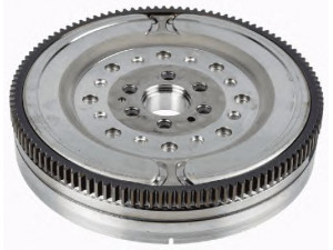 SACHS 2294 001 591 smagratis 
 Sankaba/dalys -> Smagratis
55578501, 6 16 300, 55578501, 6 16 300