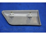 PARTS-MALL PZA-M455 apdailos/apsauginės juostelė, durelės
877123D010EB