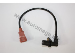 AUTOMEGA 3019200Z3 RPM jutiklis, variklio valdymas
1920Z3, 1920Z3