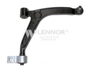 FLENNOR FL694-G vikšro valdymo svirtis 
 Ašies montavimas/vairavimo mechanizmas/ratai -> Valdymo svirtis/pasukamosios svirties sujungimas -> Vairo trauklės (valdymo svirtis, išilginis balansyras, diago
3521F3, 3521L4, 3521F3