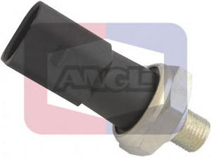 ANGLI 140007 alyvos slėgio jungiklis 
 Variklis -> Variklio elektra
059 919 081 D, 059 919 081 G, 06E 919 081 G