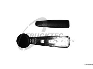 TRUCKTEC AUTOMOTIVE 02.56.009 lango rankena
123 760 0102