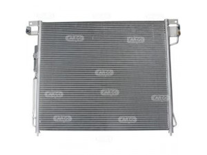 HC-Cargo 260444 kondensatorius, oro kondicionierius 
 Oro kondicionavimas -> Kondensatorius
92100-EB00A, 92100-EB500