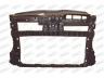 priekinis variklio gaubtas