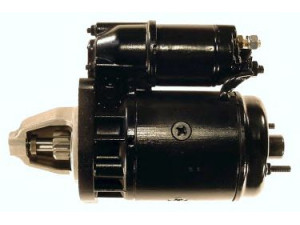 FRIESEN 8080026 starteris 
 Elektros įranga -> Starterio sistema -> Starteris
46231590, 77512430