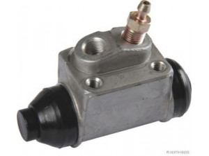 MAGNETI MARELLI 600000082620 rato stabdžių cilindras
43300-ST3-E01