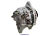 WAIglobal 13297 kintamosios srovės generatorius
F02Z10346B, F02Z10346D, F02Z10346DRM