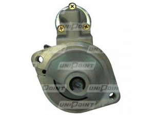 UNIPOINT F042S02140 starteris 
 Elektros įranga -> Starterio sistema -> Starteris
004-151-20-01, 004-151-36-01