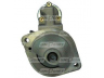 UNIPOINT F042S02140 starteris 
 Elektros įranga -> Starterio sistema -> Starteris
004-151-20-01, 004-151-36-01