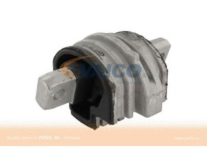 VAICO V30-1138 montavimas, neautomatinė transmisija 
 Transmisija -> Neautomatinė pavarų dėžė -> Ašies montavimas
202 240 01 18, 202 240 02 18, 210 240 01 18