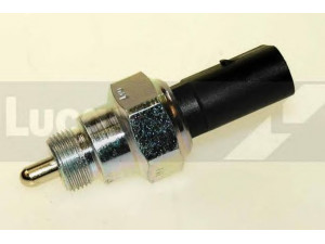 LUCAS ELECTRICAL SMB648 jungiklis, atbulinės eigos žibintas 
 Elektros įranga -> Šviesų jungikliai/relės/valdymas -> Šviesų jungiklis/svirtis