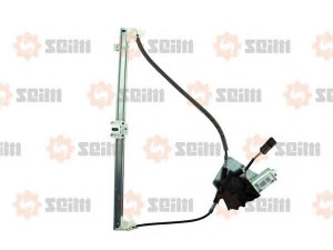 SEIM 900720 lango pakėliklis
55360035AA