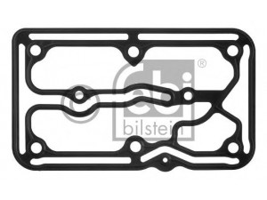 FEBI BILSTEIN 37747 tarpiklis, kompresorius