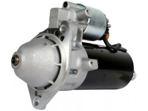 PowerMax 8212948 starteris 
 Elektros įranga -> Starterio sistema -> Starteris
1202016, 1202045, 1202143, 1202156