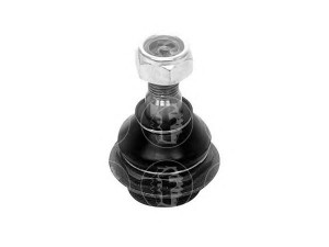 FARE SA RS020 atramos/vairo trauklė 
 Ašies montavimas/vairavimo mechanizmas/ratai -> Sujungimai -> Atramos/vairo trauklė
364060, 364068, 364070, 364053