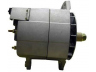 PRESTOLITE ELECTRIC 8SC3019U kintamosios srovės generatorius
5Z9133