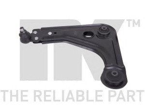 NK 5012519 vikšro valdymo svirtis 
 Ašies montavimas/vairavimo mechanizmas/ratai -> Valdymo svirtis/pasukamosios svirties sujungimas -> Vairo trauklės (valdymo svirtis, išilginis balansyras, diago
1054981, 1070338, 7152271, 7152279