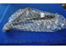 PARTS-MALL PXCAC-003LL vikšro valdymo svirtis 
 Ašies montavimas/vairavimo mechanizmas/ratai -> Valdymo svirtis/pasukamosios svirties sujungimas -> Vairo trauklės (valdymo svirtis, išilginis balansyras, diago
90182694, 90235045, 90375505, 96161353