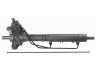 ZF Parts 2860 701 vairo pavara
357 422 061 C, 357 422 061 CX